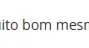 Spoofer For Valorant, Fortnite, Warzone, Fivem E Outros