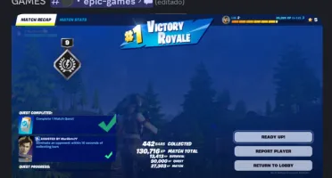 Spoofer For Valorant, Fortnite, Warzone, Fivem E Outros