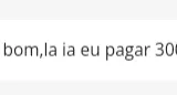 Spoofer For Valorant, Fortnite, Warzone, Fivem E Outros