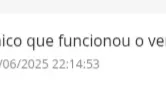 Spoofer For Valorant, Fortnite, Warzone, Fivem E Outros