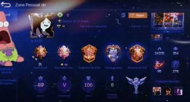 ELOJOB