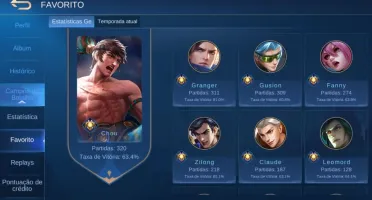 ELOJOB