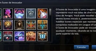 CONTA PRATA 5 S7 COM 75 CHAMP MMR BOM BOA PRA SMURF