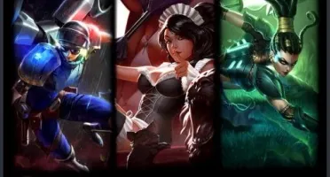 CONTA PRATA 5 S7 COM 75 CHAMP MMR BOM BOA PRA SMURF
