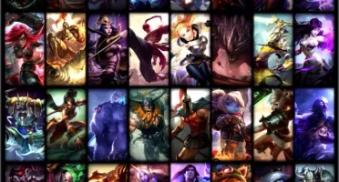 CONTA PRATA 5 S7 COM 75 CHAMP MMR BOM BOA PRA SMURF
