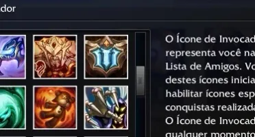 CONTA PRATA 5 S7 COM 75 CHAMP MMR BOM BOA PRA SMURF
