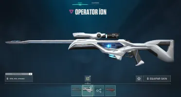 Conta Valorant +R$900 gastos, Conta FullAcesso,Varias Skins