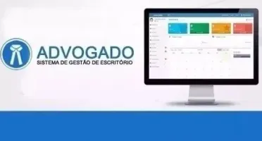 pacotao com 32 Sistema Em Php envio imediato
