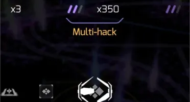 Venda De Itens Ingress Prime