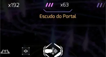 Venda De Itens Ingress Prime