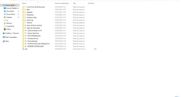 [Mais Vendido] Pacote Completo de otimização para Pc +100fps