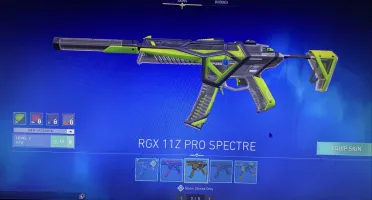 Conta Valorant Unranked Level 50 Full Skin Bom Preço