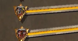 Conta De Albion Impecavel 1B De Fama 18M Coleta 89M Pvp