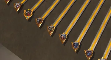 Conta De Albion Impecavel 1B De Fama 18M Coleta 89M Pvp