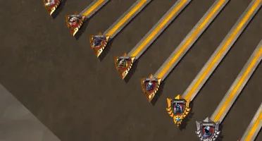Conta De Albion Impecavel 1B De Fama 18M Coleta 89M Pvp