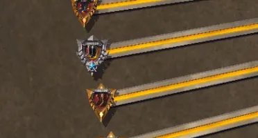 Conta De Albion Impecavel 1B De Fama 18M Coleta 89M Pvp