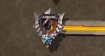 Conta De Albion Impecavel 1B De Fama 18M Coleta 89M Pvp