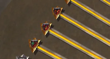 Conta De Albion Impecavel 1B De Fama 18M Coleta 89M Pvp