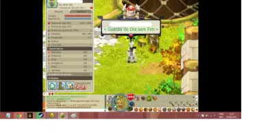 Iop lv 200, full scroll, com eminent e dolmanax