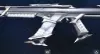 Valorant Platina2 - Xeno,Butterfly,Kuronami, Gaia ++