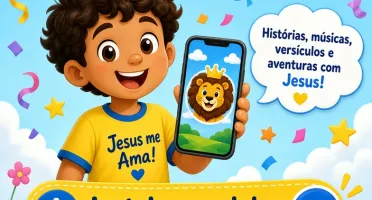 Gospel Kids 2