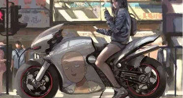 Pacote Com +200 Wallpapers De Anime Em Altissima Qualidade