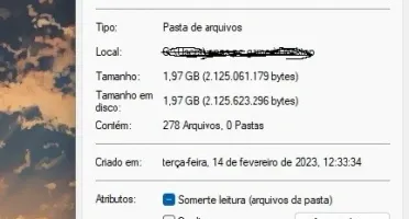 Pacote Com +200 Wallpapers De Anime Em Altissima Qualidade