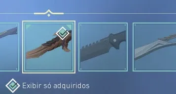 VENDO CONTA VALORANT PLATINA