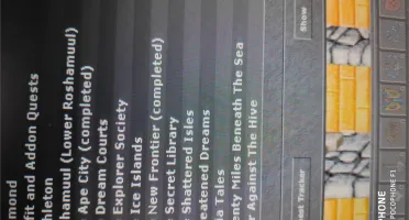 VENDO MASTER SORCE 114 CELEBRA 14 DIAS PREMIUM