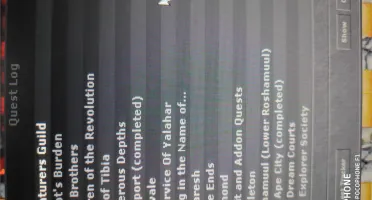 VENDO MASTER SORCE 114 CELEBRA 14 DIAS PREMIUM