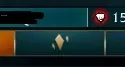 CONTA LEAGUE OF LEGENDS BR- 4 SKINS - 50 CHAMP - BRONZE II