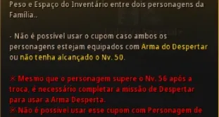 Acc Bdo 735 Gs - Não É Steam - Vai Com Email