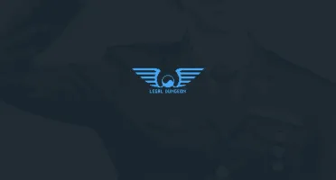 Xbox Legal Dungeon #C74768