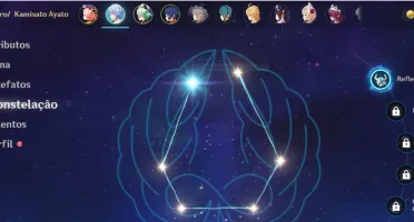 Ayato C 1 - Cortadora de Jade - AR 25