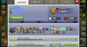 CV8 Full