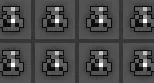 REALM OF THE MAD GOD - 8X DEF POTIONS