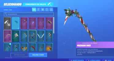 CONTA DE FORTNITE/SALVE O MUNDO