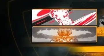 Conta Warzone Bo6 com DarkMatter + nuke mp + very nuclear