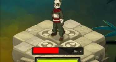 Panda 200 Crocabulia