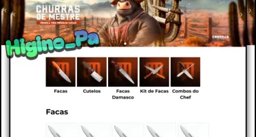 Tema Shopify NOVO|2025 Vision Nichado + Atualizações