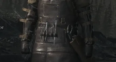 Steam,Hunt ShowDown