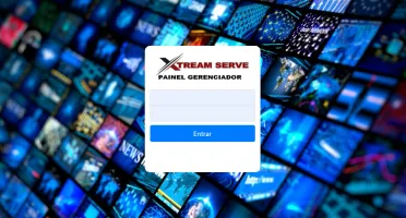 Script para gerenciamento de listas IPTV O Original V3.0
