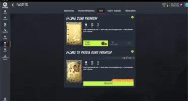 100K COINS FIFA 22 PC