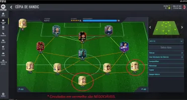 100K COINS FIFA 22 PC