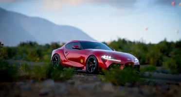 Forza Horizon 5 | Steam Offline