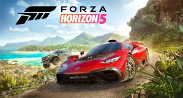 Forza Horizon 5 | Steam Offline