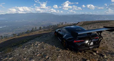 Forza Horizon 5 | Steam Offline