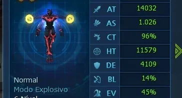 Conta Ladmo