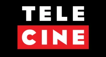 TELECINE INFINITA - ENVIO IMEDIATO 🔥