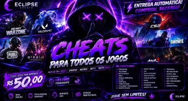Cheats | Crossfire, Valorant, Pung, Battlefield & + + + + +